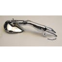 Hood Ornaments
