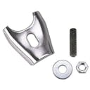 Distributor Clamps