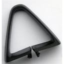 Seat Belt Guides
