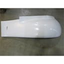Fenders