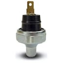 Fuel Pressure Sensors