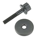 Harmonic Balancer Bolts