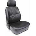 Seats