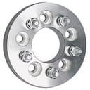 Wheel Adapters