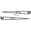 Suspension Ladder Bars