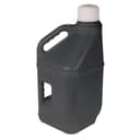 Utility Jugs