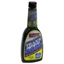 Auto Trans Fluid Additives