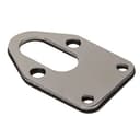 Fuel Pump Mounting Plates
