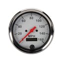Speedometer Gauges