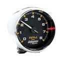 Tachometer Gauges