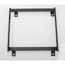 Seat Mounting Brackets