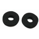 Clutch Bellcrank Felts