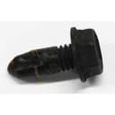 Fuel Line Clips