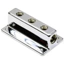 Fuel Line Junction Blocks