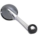 Window Crank Handles