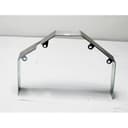Auto Trans Covers