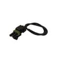 Transmission Wiring Harnesses