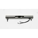 License Plate Mounting Hardware