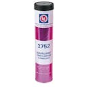 Grease Cartridges