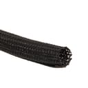 Wire Conduits