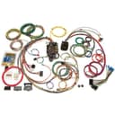 Wiring Accessory Kits