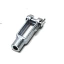 Clevis