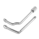 Distributor Bolt Wrenches