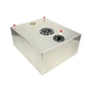 Fuel Cells