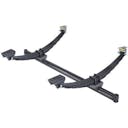 Front Suspension Kits