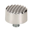 Valve Cover Breathers