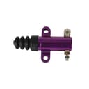 Clutch Slave Cylinders