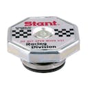 Radiator Caps