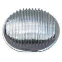Differential Covers