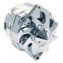 Alternators