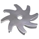 Alternator Fans