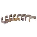 Connecting Rod Bearings