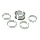 Crankshaft Main Bearings