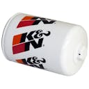 Engine Oil Filters