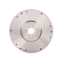 Flywheels