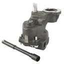 Engine Oil Pumps