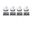 Pistons