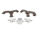 Exhaust Manifolds