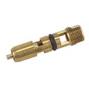 Carburetor Needle and Seats