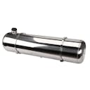 Fuel Tanks
