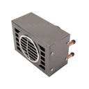 Heater Assemblies