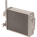 Heater Cores