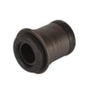 Steering Idler Arm Bushings