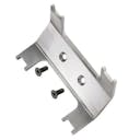 Power Steering Reservoirs