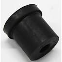 Leaf Spring Bushings