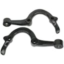 Steering Arms